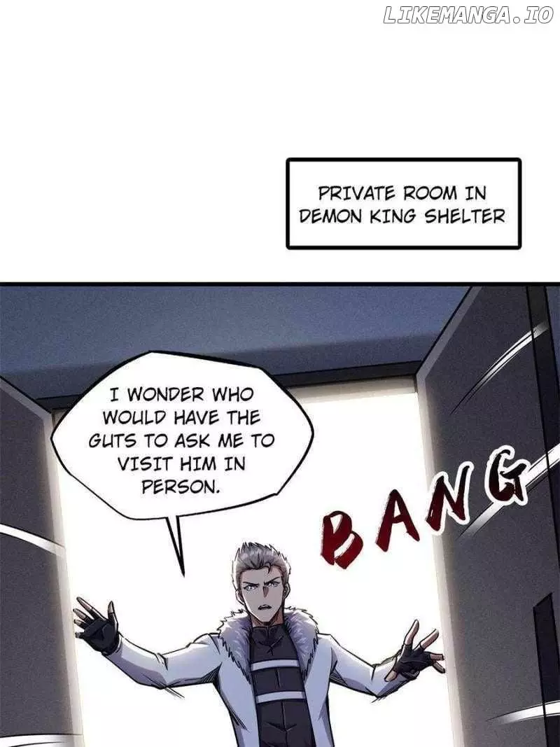 Manga page 23