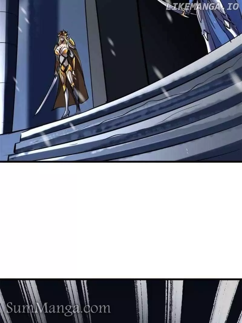Manga page 69