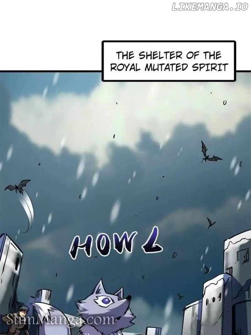 Manga page 57