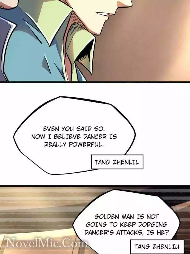 Manga page 53