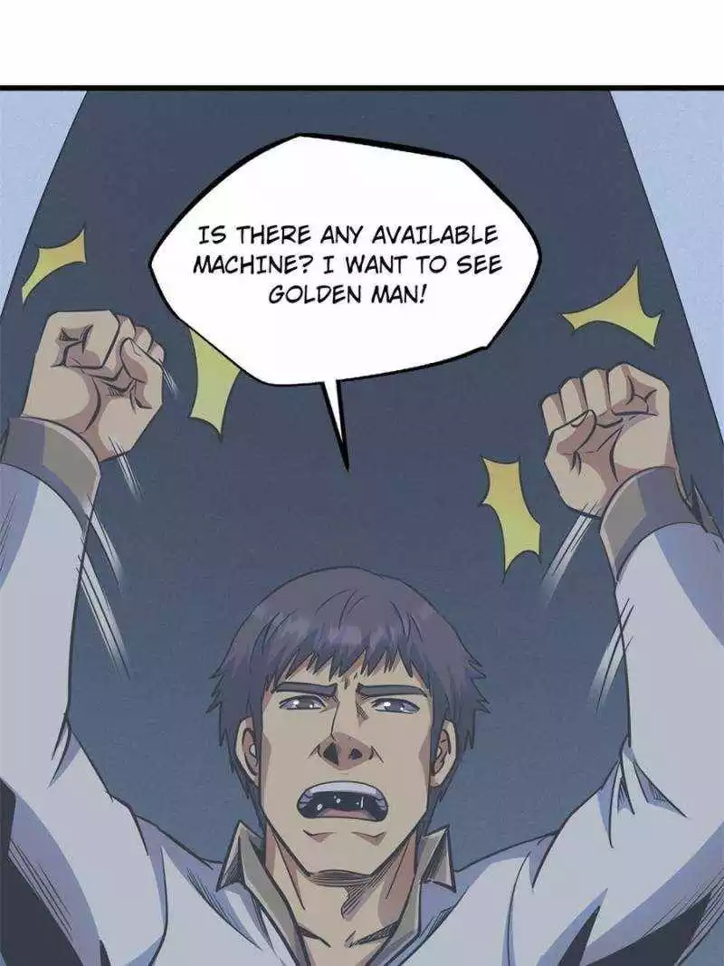 Manga page 31