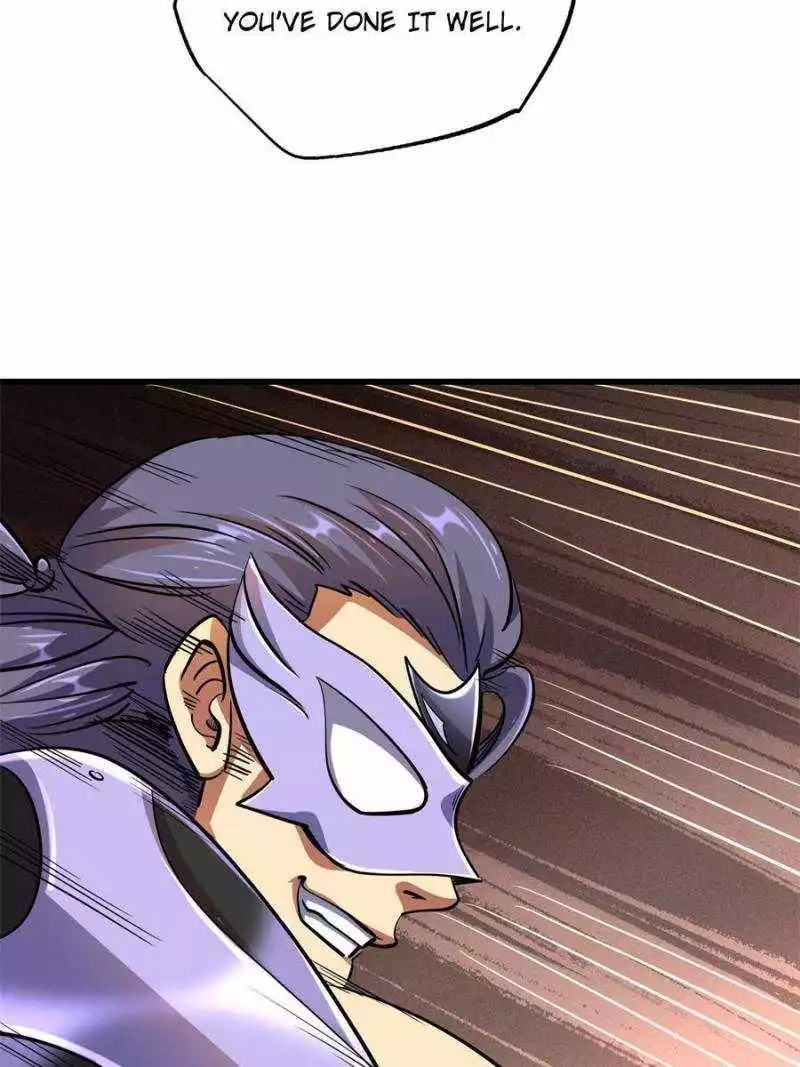 Manga page 41