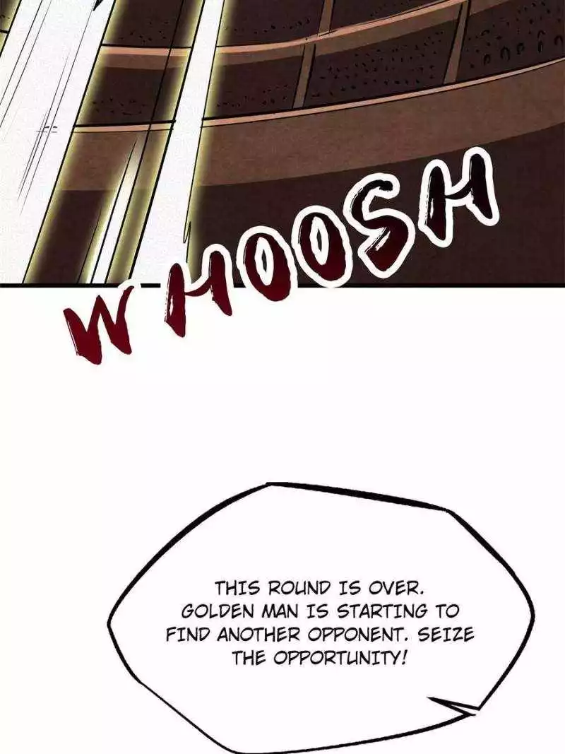 Manga page 73