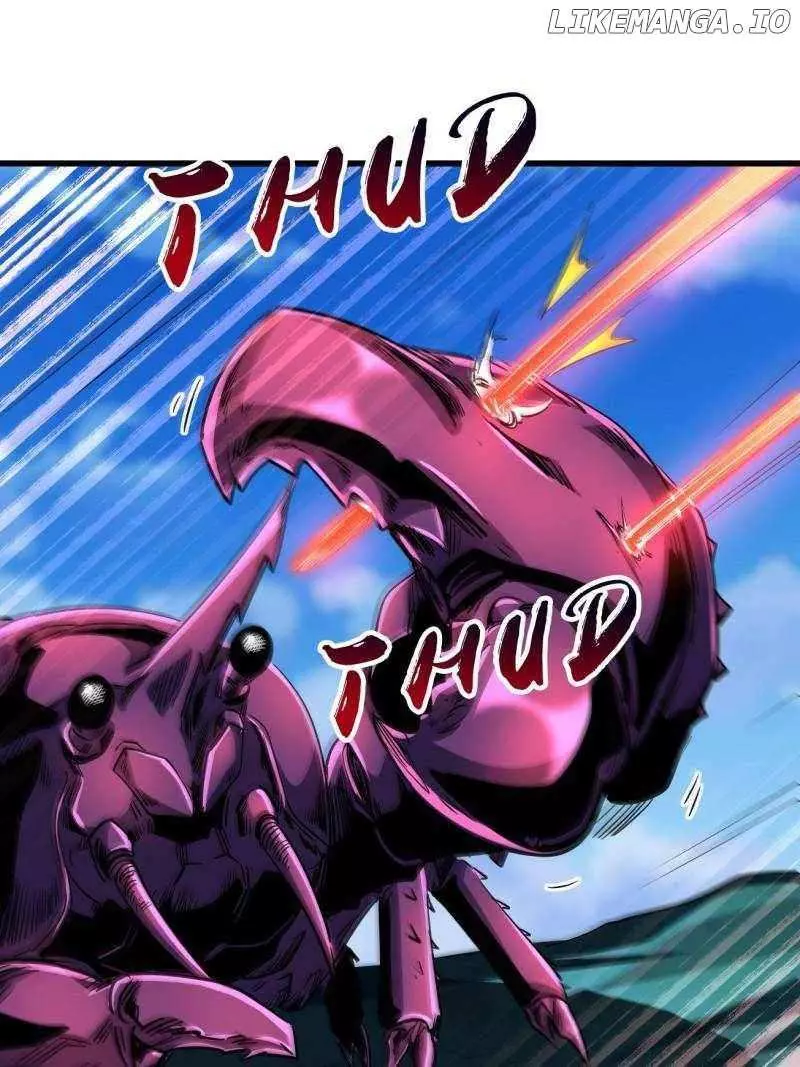 Manga page 53