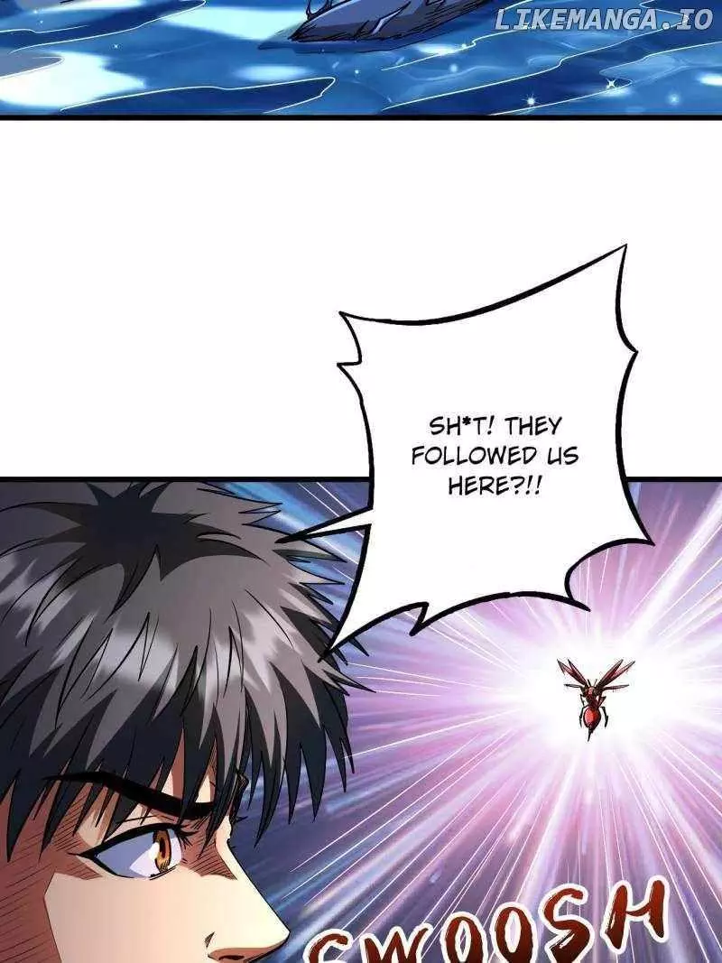 Manga page 65