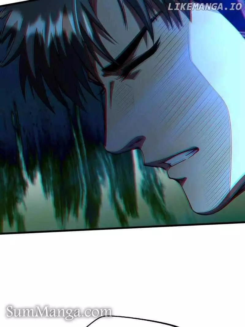 Manga page 37