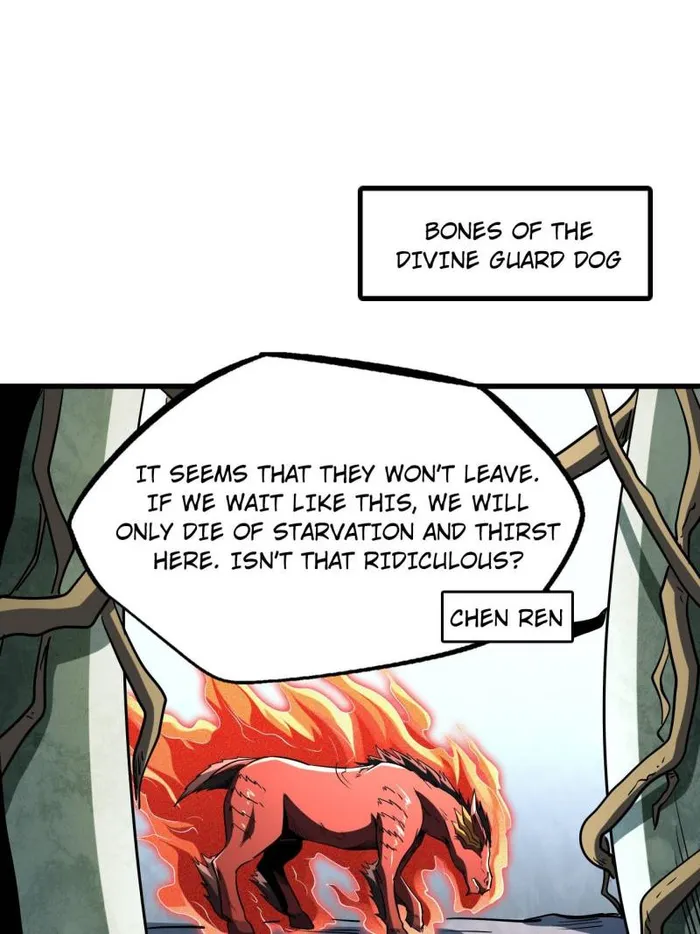 Manga page 46