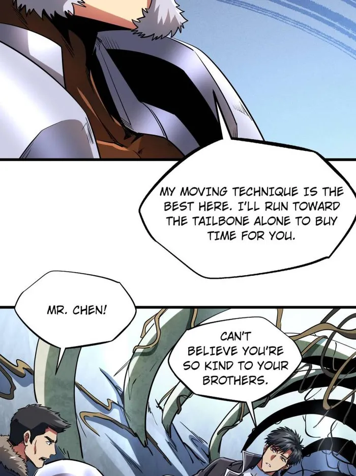 Manga page 52