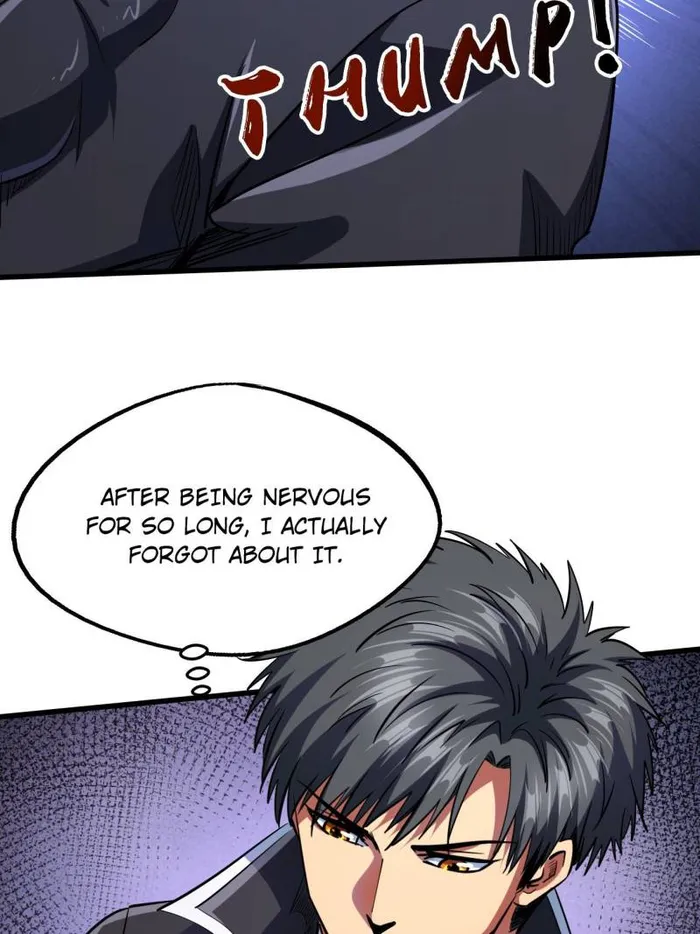 Manga page 44