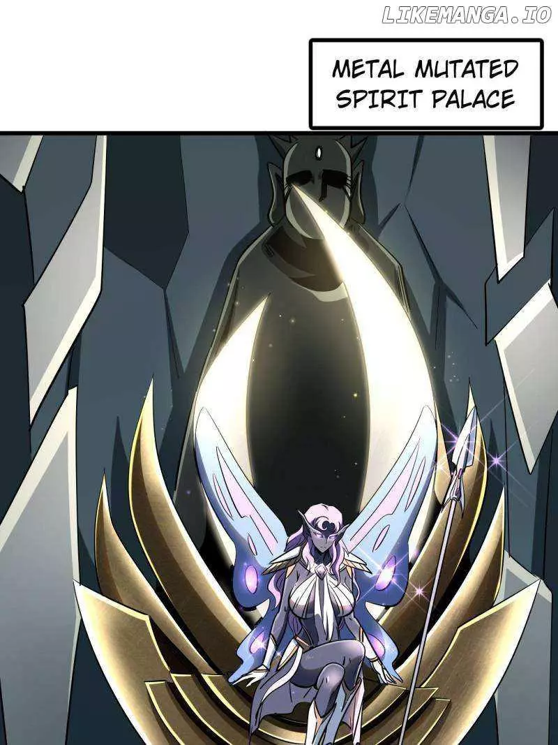 Manga page 65