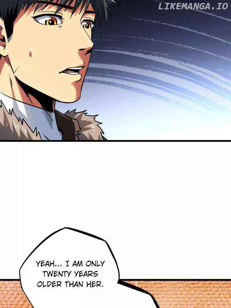 Manga page 59
