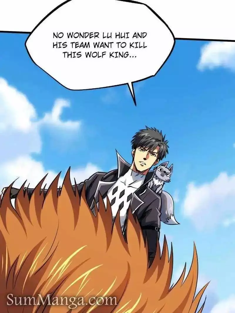 Manga page 42