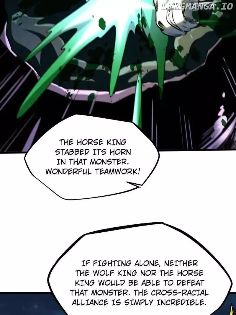Manga page 41