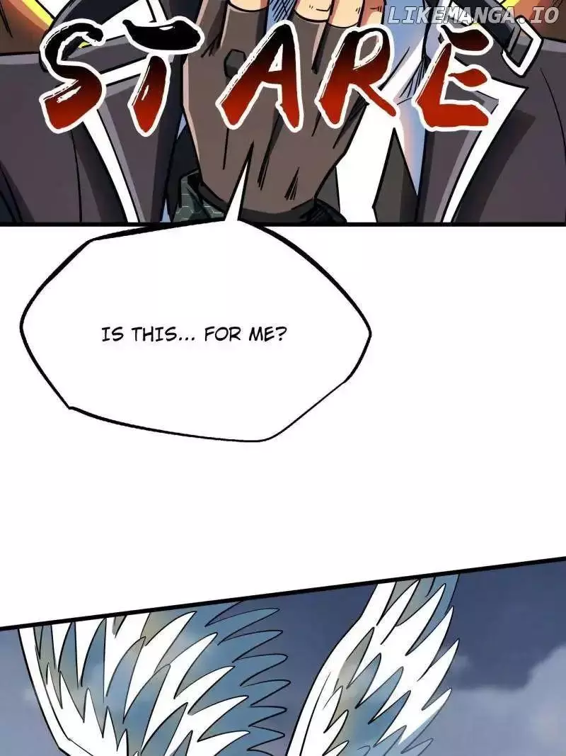 Manga page 68