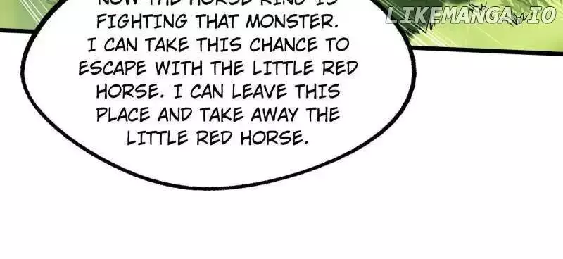Manga page 44