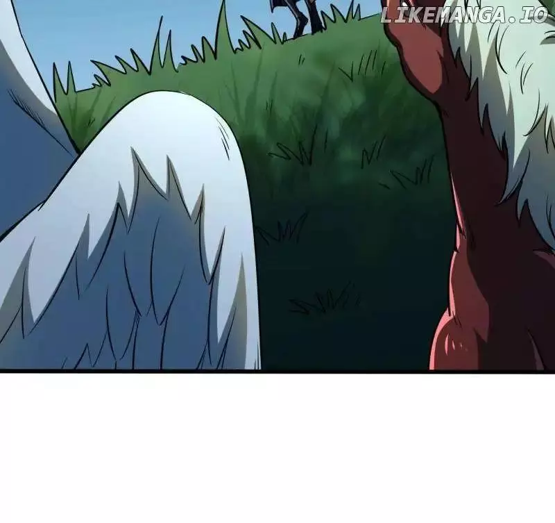 Manga page 54