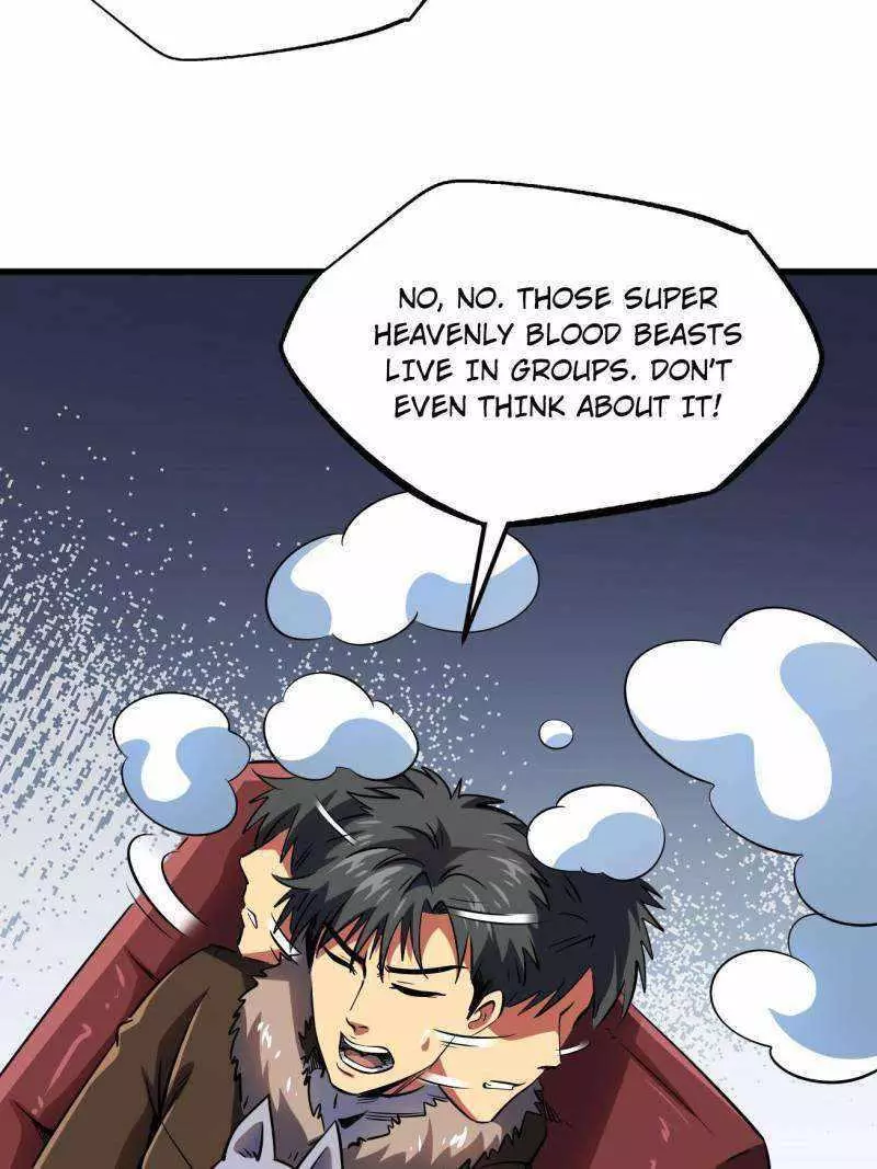 Manga page 37