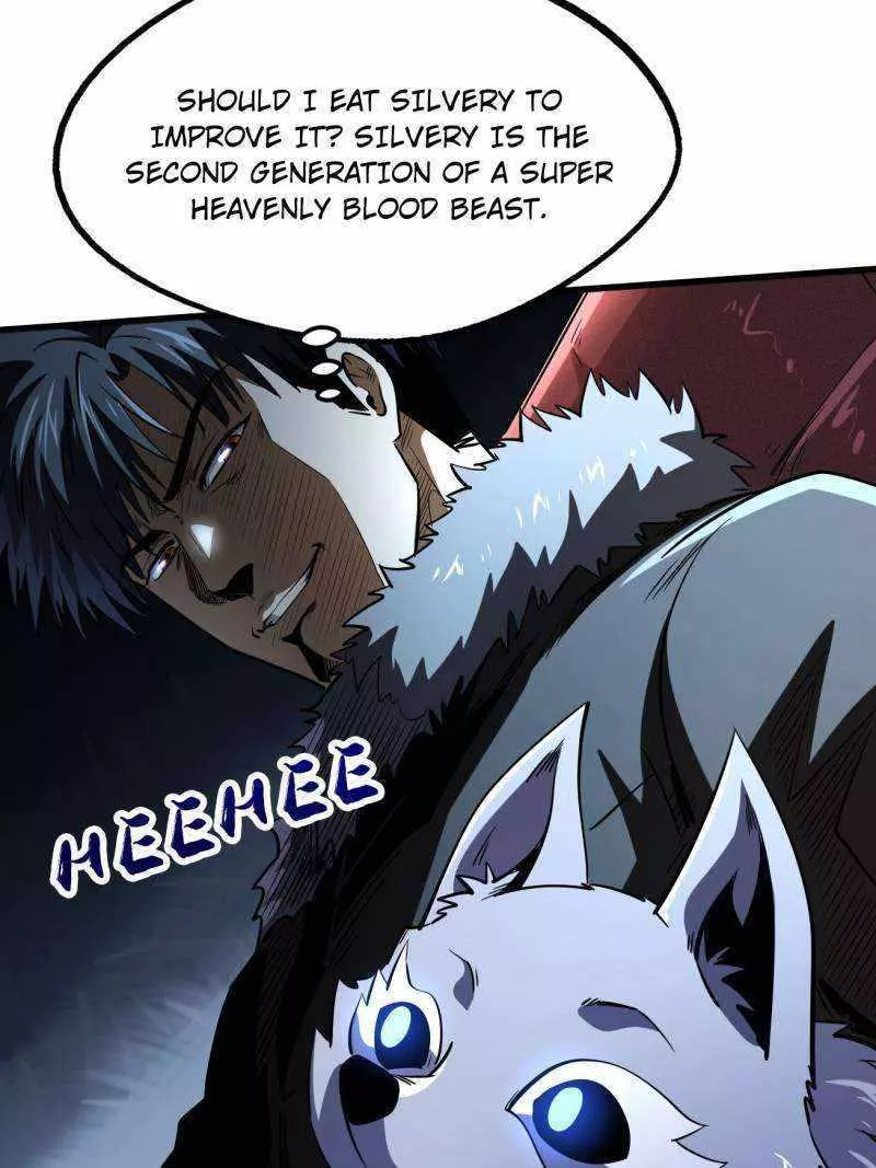 Manga page 32