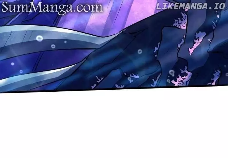 Manga page 66