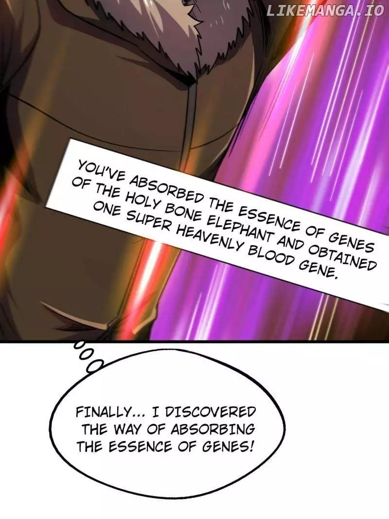 Manga page 46