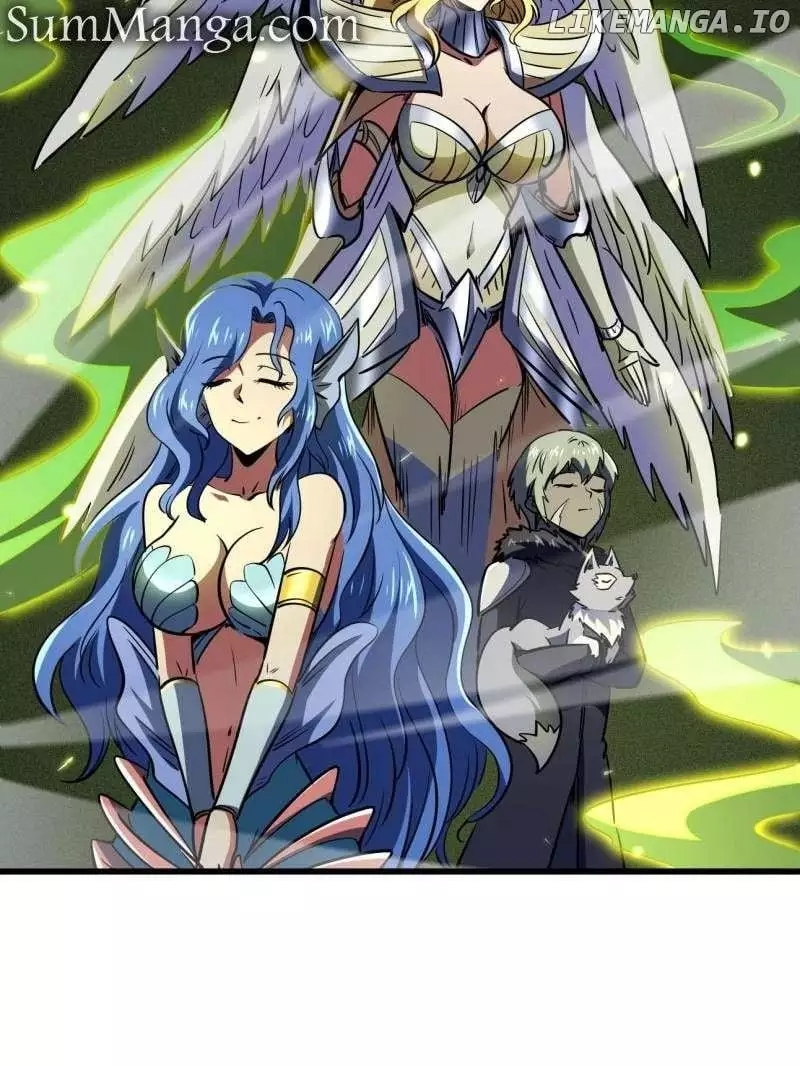 Manga page 29