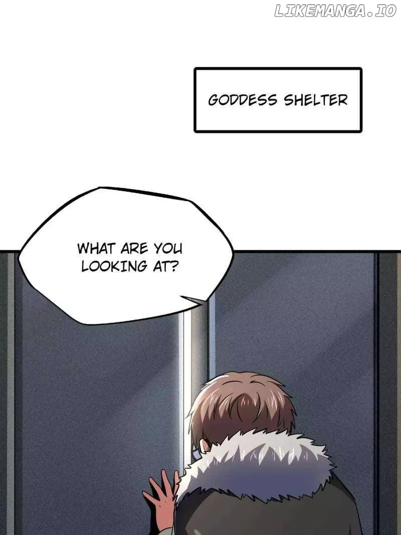Manga page 34