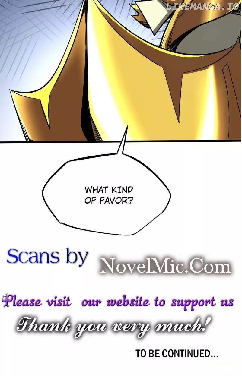 Manga page 71