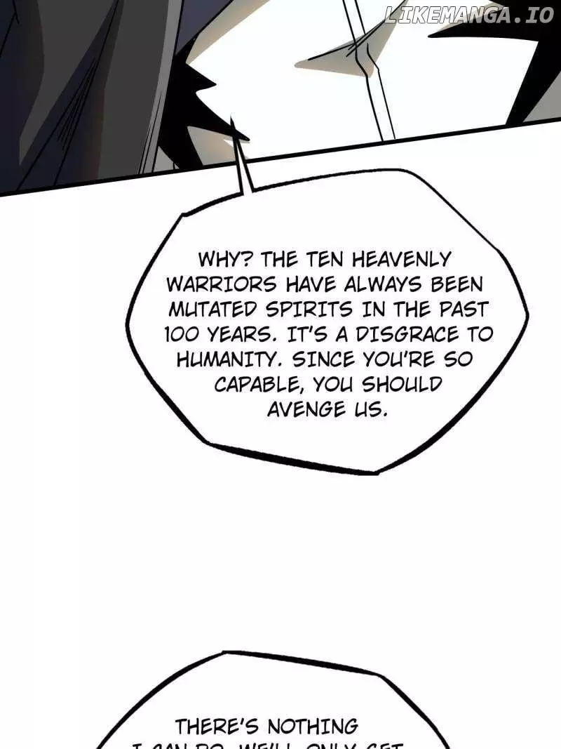Manga page 42