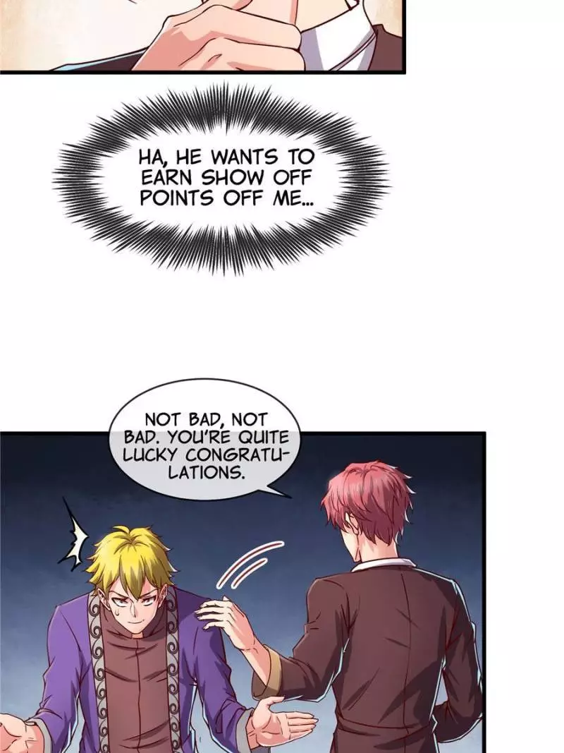 Manga page 25