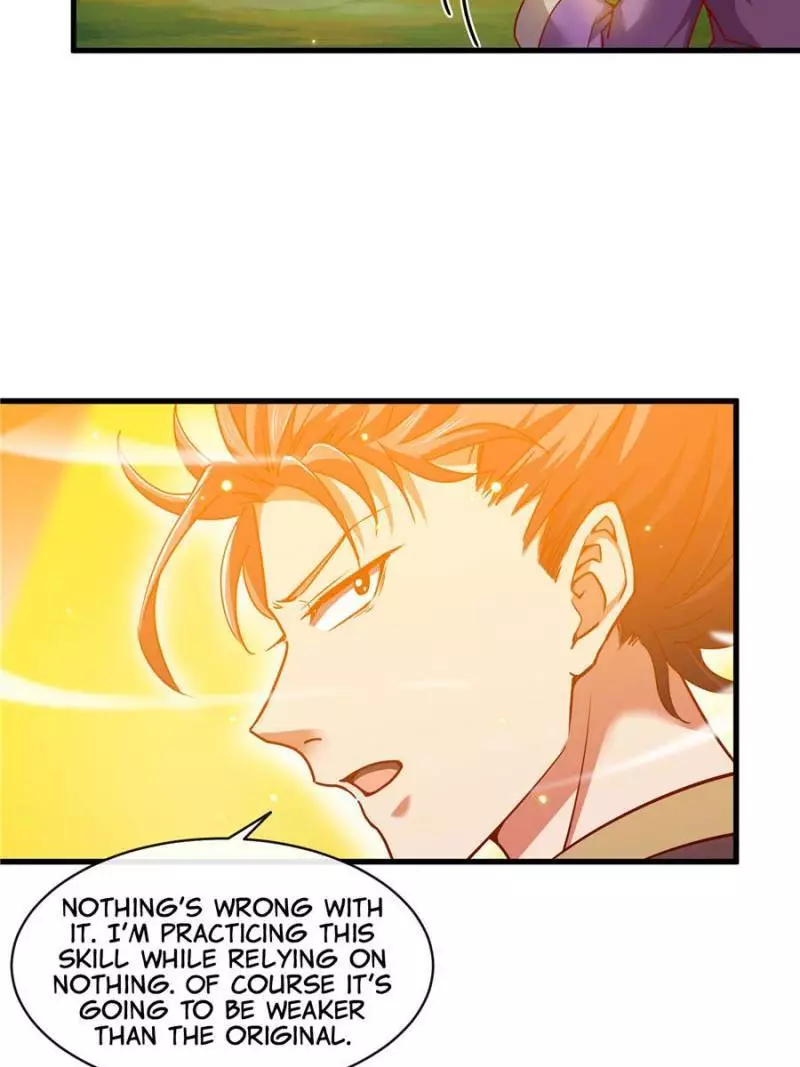 Manga page 32