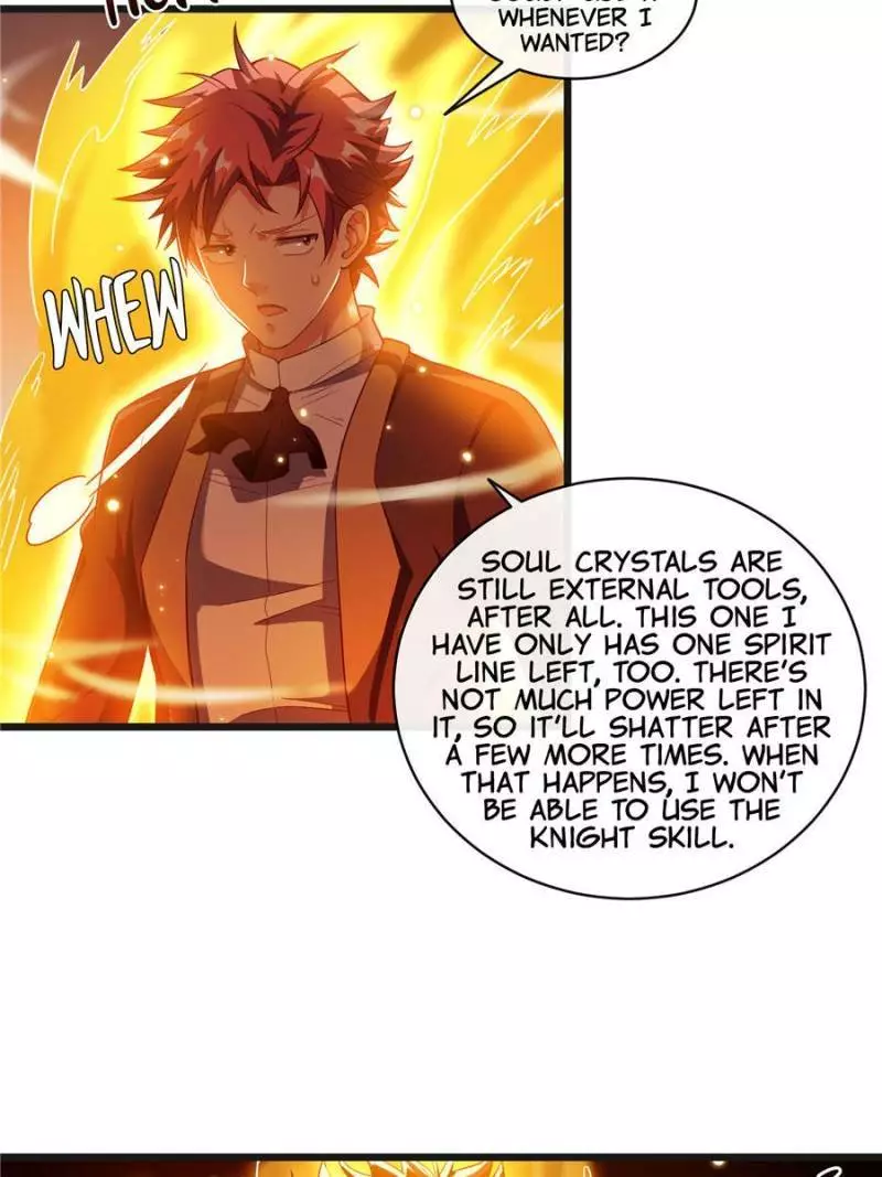 Manga page 35