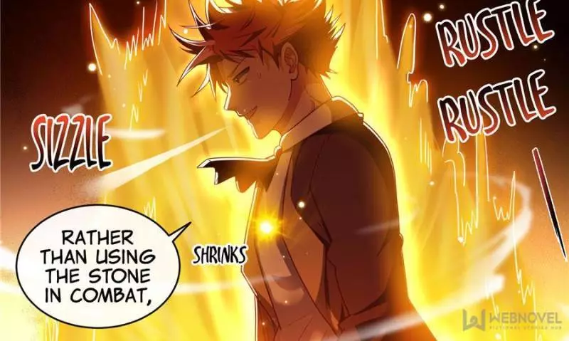 Manga page 36