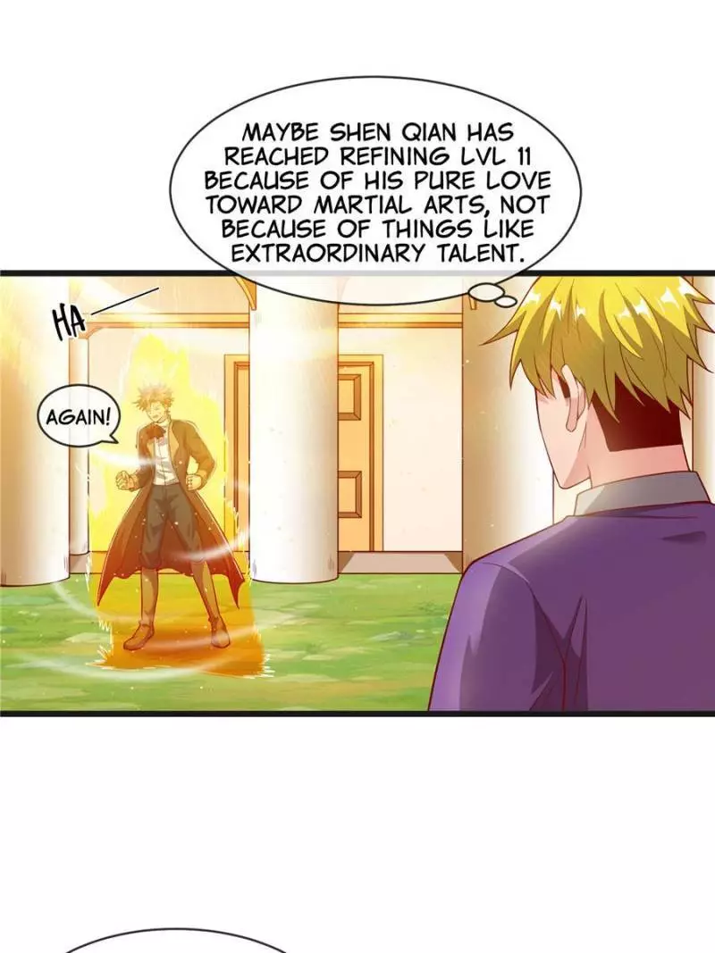Manga page 52