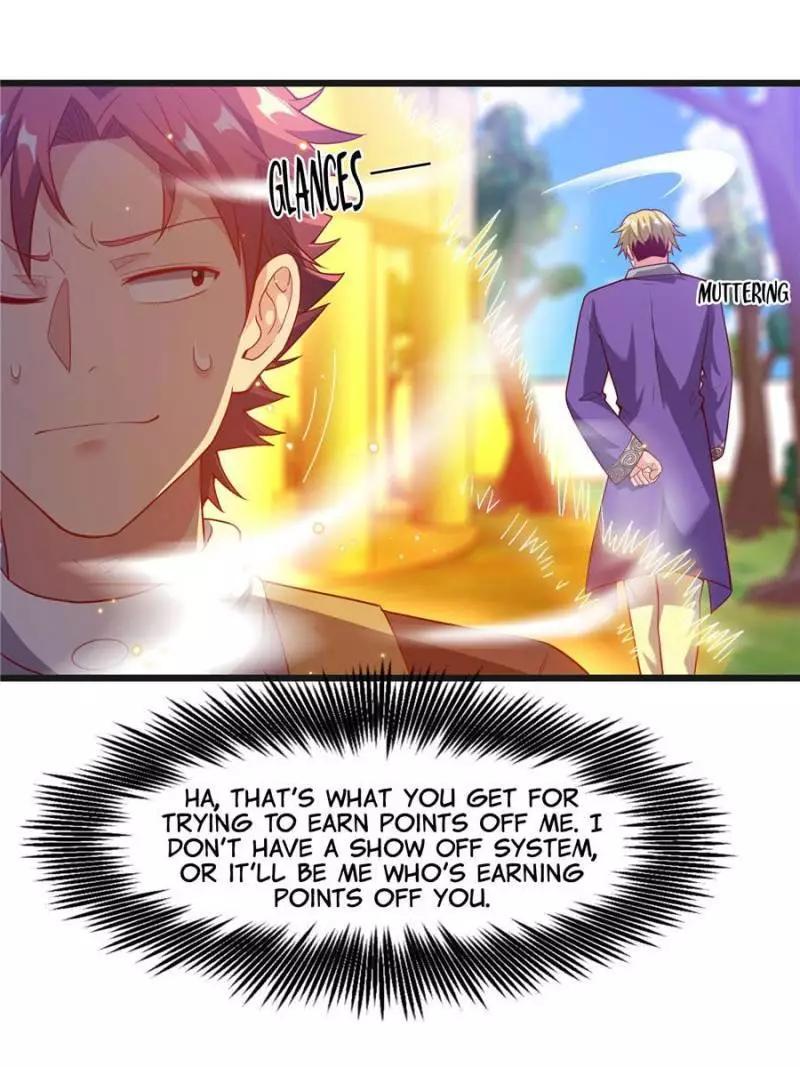 Manga page 54