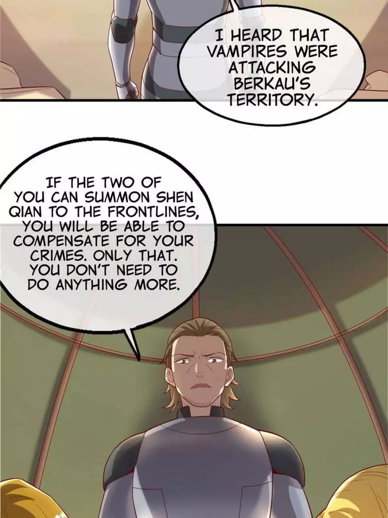Manga page 31