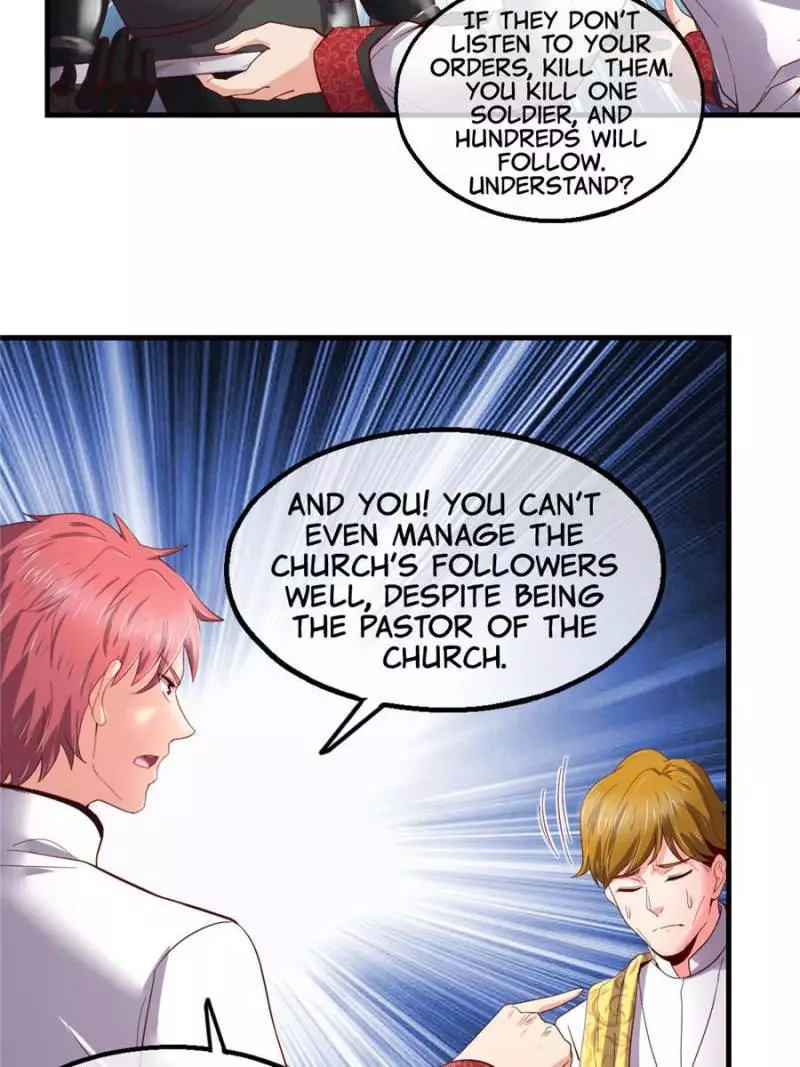 Manga page 66