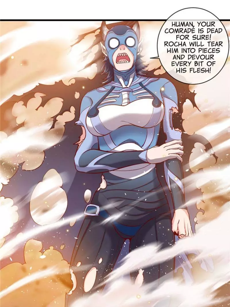 Manga page 22
