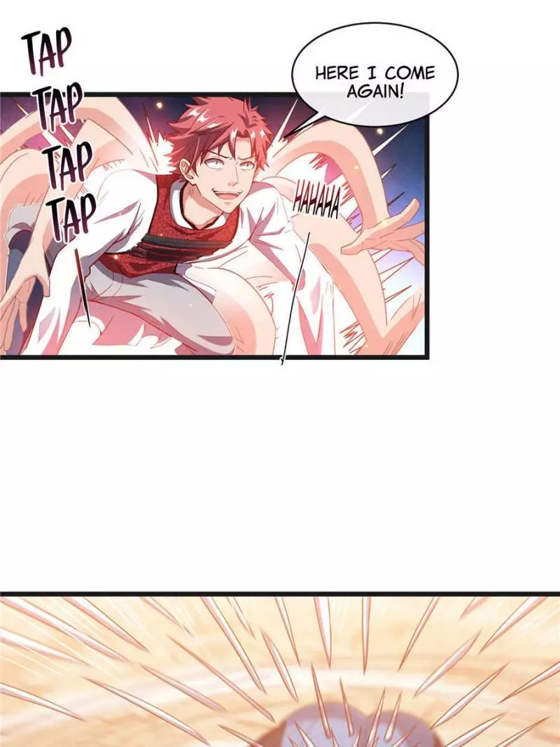 Manga page 54
