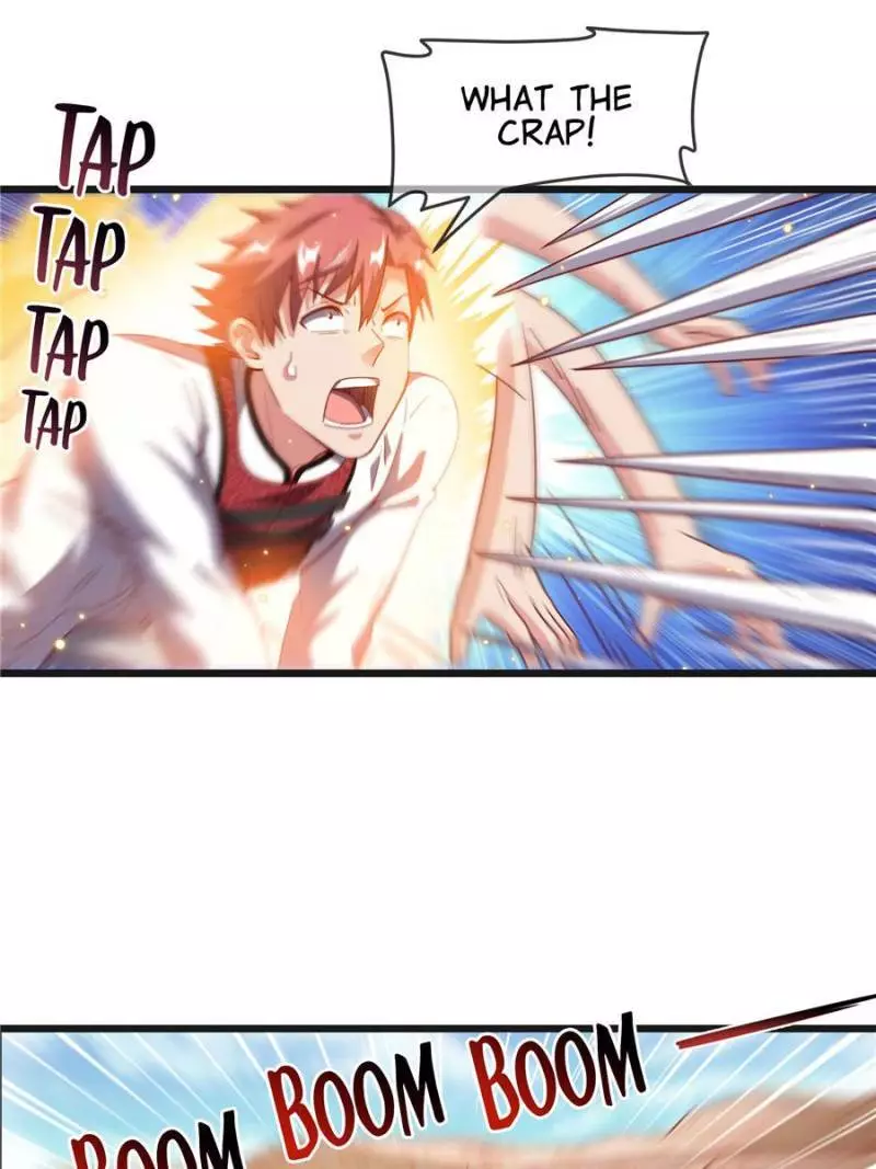 Manga page 56