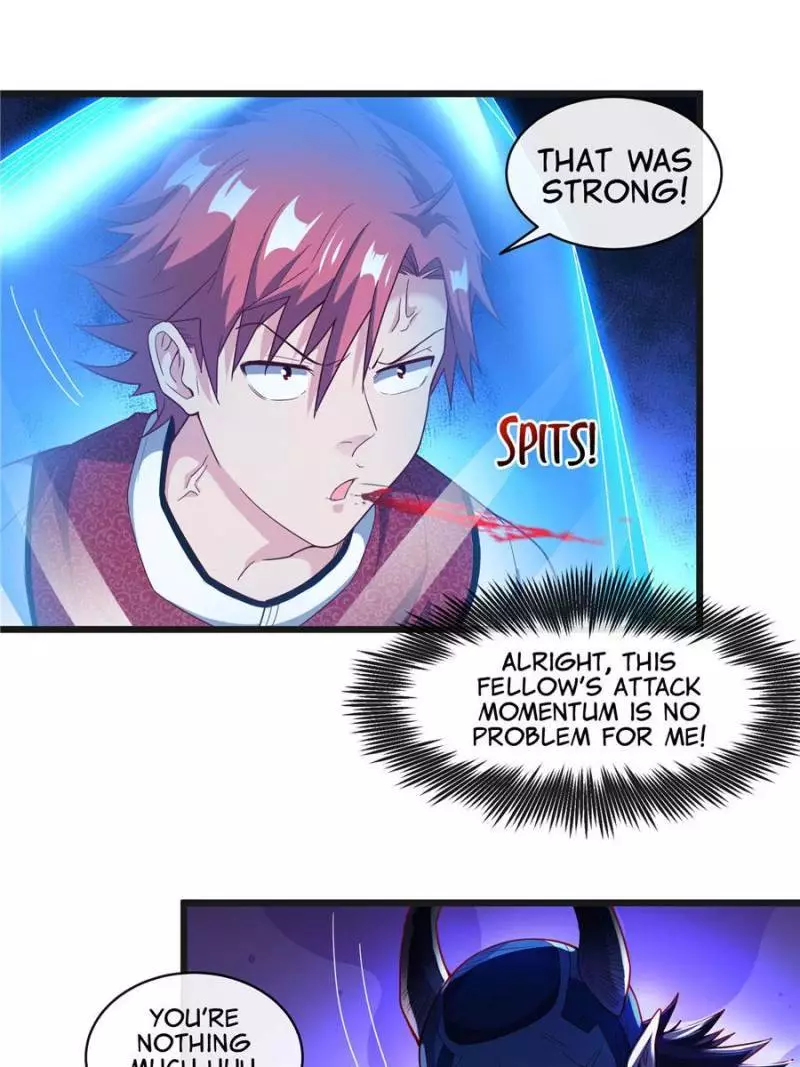 Manga page 59