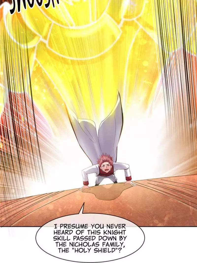 Manga page 73