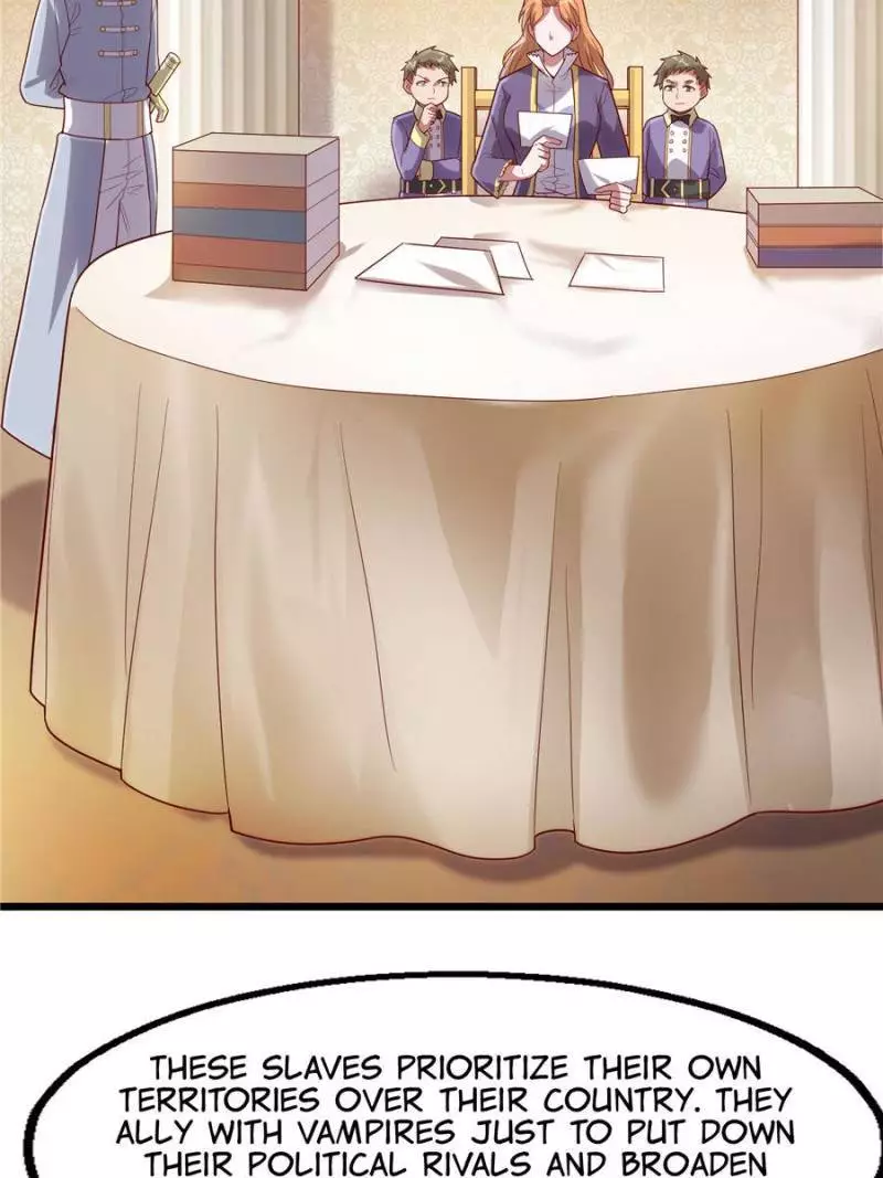 Manga page 25