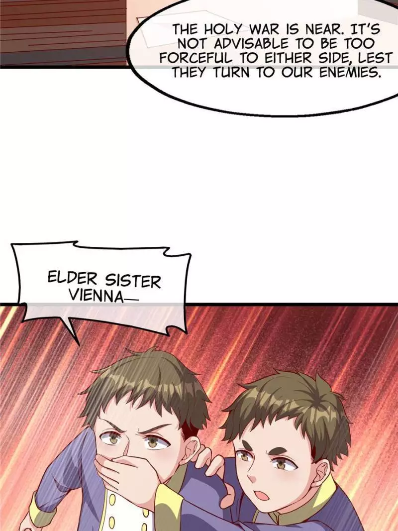 Manga page 35