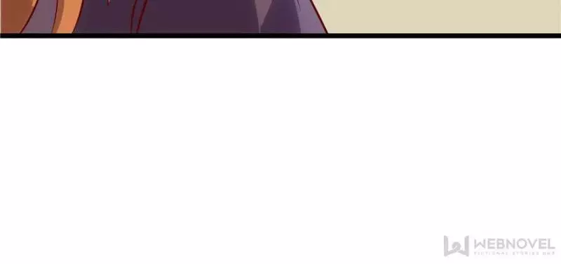 Manga page 44