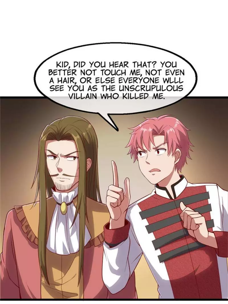 Manga page 55