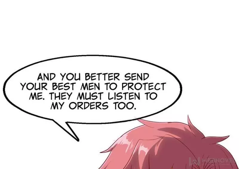 Manga page 56