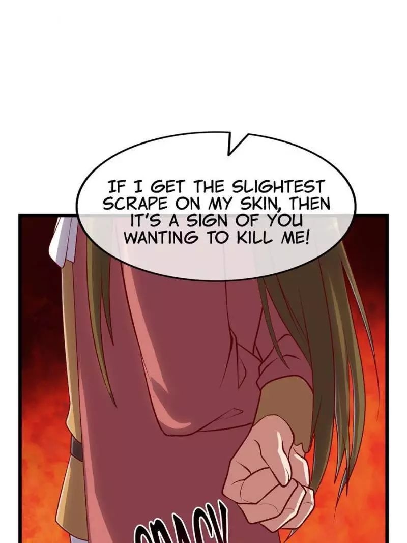 Manga page 58