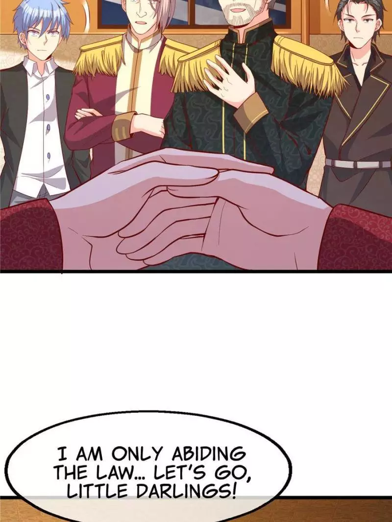 Manga page 64