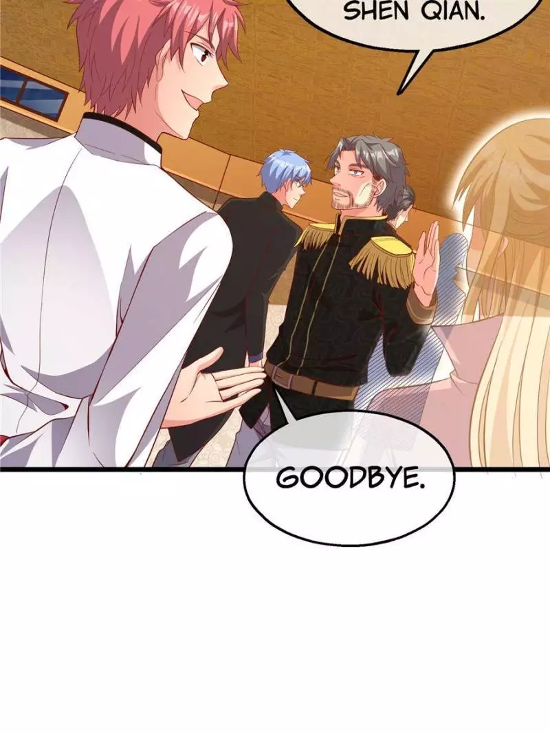 Manga page 67