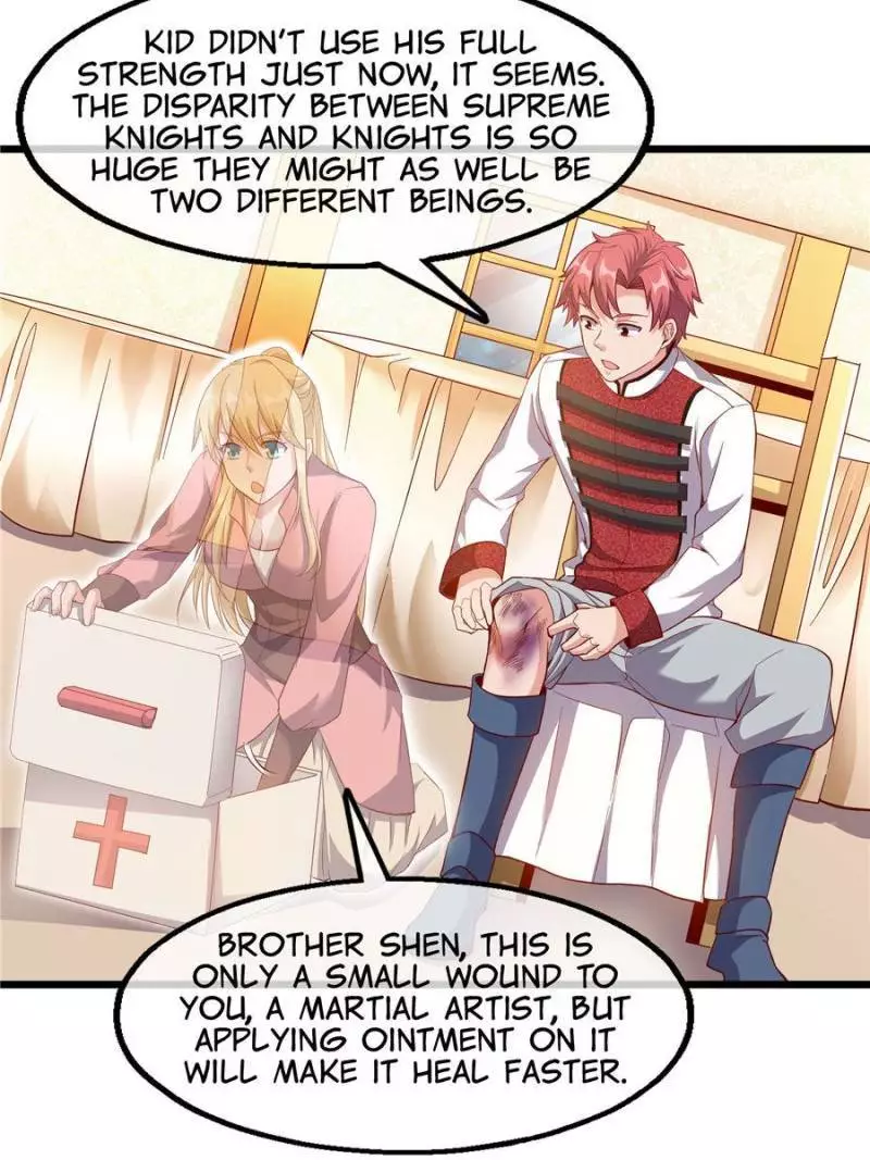 Manga page 72